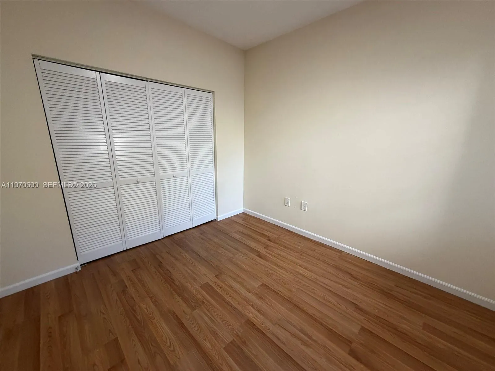 2091 Nw 96th Ter 13e, Pembroke Pines, Florida 3302, Pembroke Pines, Florida 33024, 2 Bedrooms Bedrooms, ,2 BathroomsBathrooms,Residential Lease,For Rent,2091 Nw 96th Ter 13e, Pembroke Pines, Florida 3302,A11970690