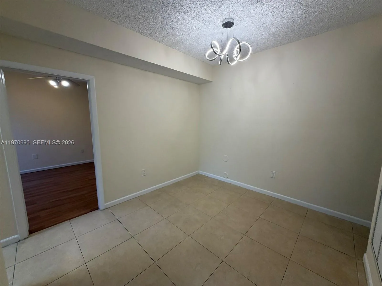 2091 Nw 96th Ter 13e, Pembroke Pines, Florida 3302, Pembroke Pines, Florida 33024, 2 Bedrooms Bedrooms, ,2 BathroomsBathrooms,Residential Lease,For Rent,2091 Nw 96th Ter 13e, Pembroke Pines, Florida 3302,A11970690