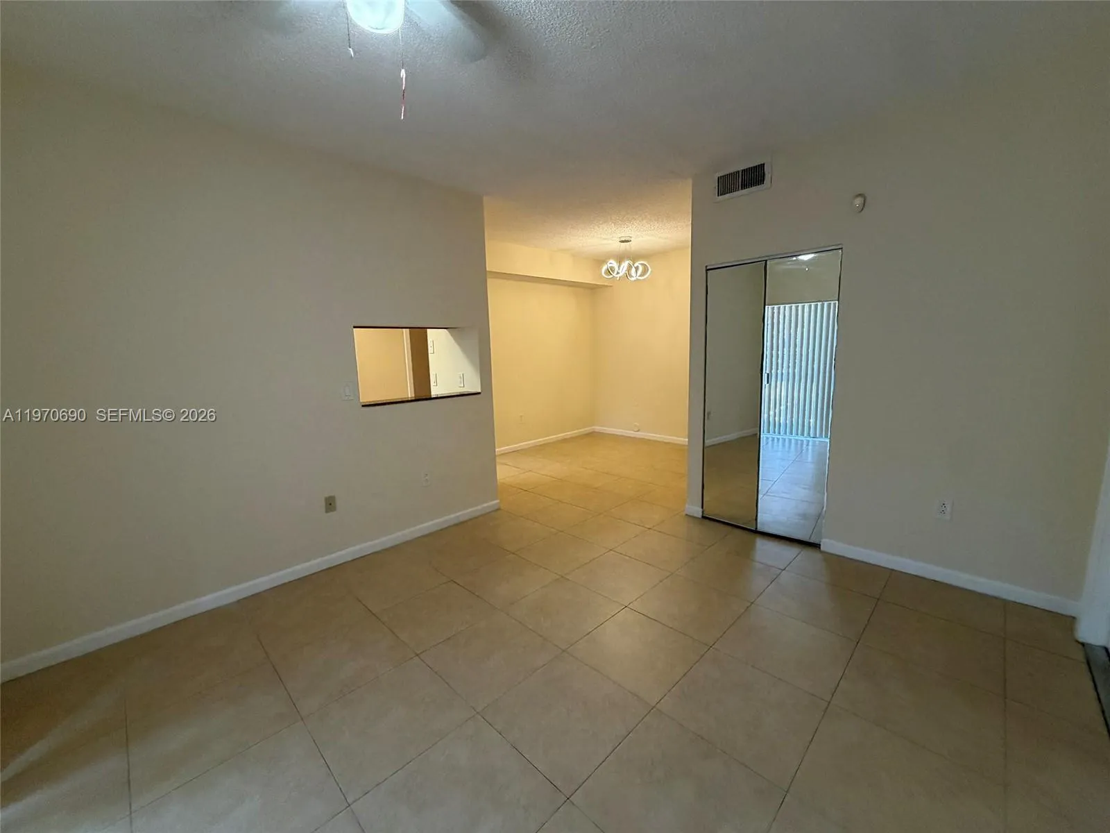 2091 Nw 96th Ter 13e, Pembroke Pines, Florida 3302, Pembroke Pines, Florida 33024, 2 Bedrooms Bedrooms, ,2 BathroomsBathrooms,Residential Lease,For Rent,2091 Nw 96th Ter 13e, Pembroke Pines, Florida 3302,A11970690