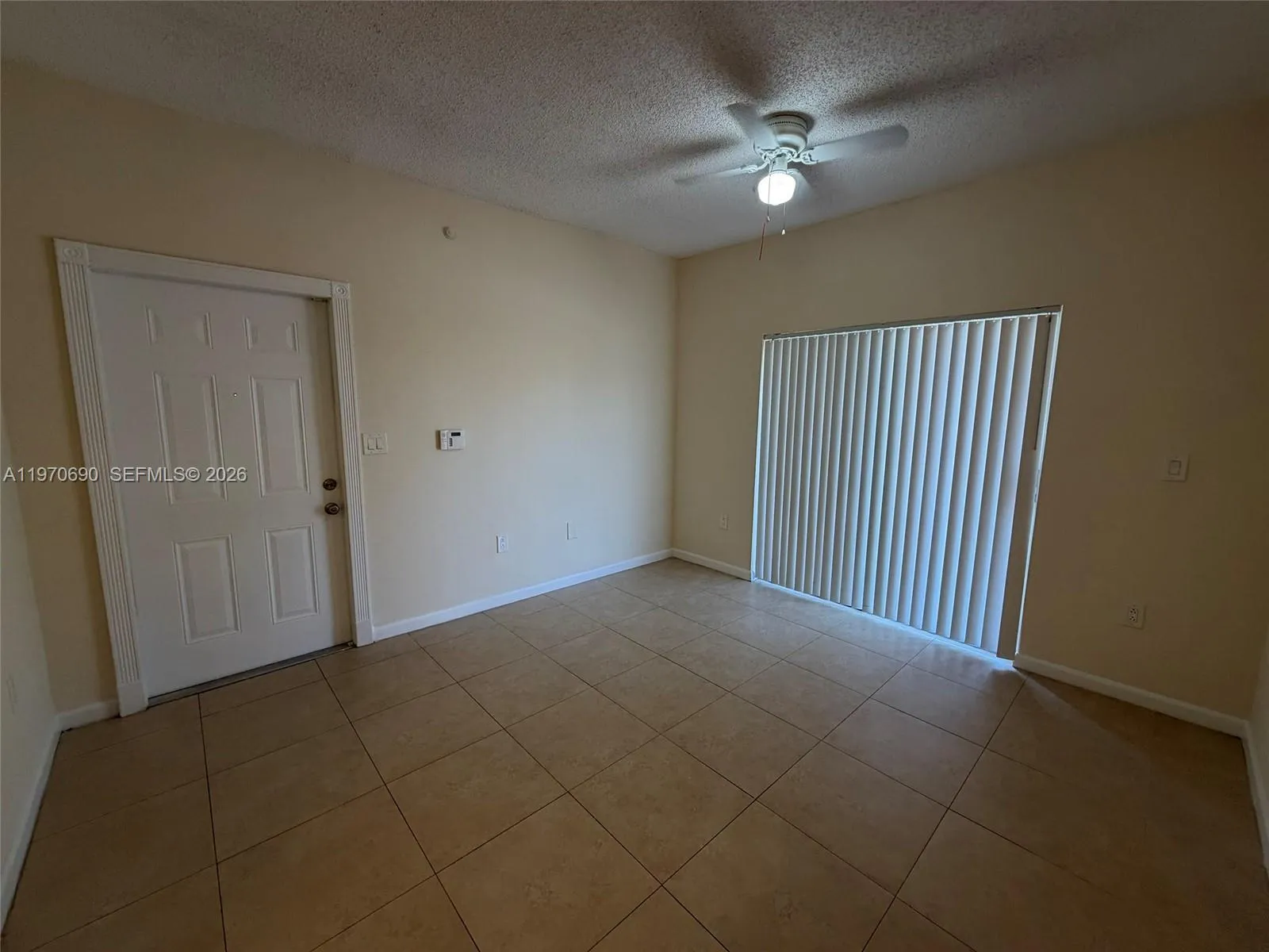 2091 Nw 96th Ter 13e, Pembroke Pines, Florida 3302, Pembroke Pines, Florida 33024, 2 Bedrooms Bedrooms, ,2 BathroomsBathrooms,Residential Lease,For Rent,2091 Nw 96th Ter 13e, Pembroke Pines, Florida 3302,A11970690