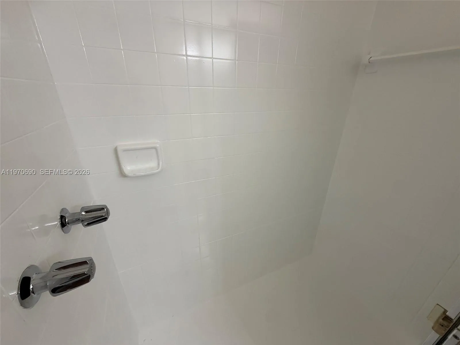 2091 Nw 96th Ter 13e, Pembroke Pines, Florida 3302, Pembroke Pines, Florida 33024, 2 Bedrooms Bedrooms, ,2 BathroomsBathrooms,Residential Lease,For Rent,2091 Nw 96th Ter 13e, Pembroke Pines, Florida 3302,A11970690
