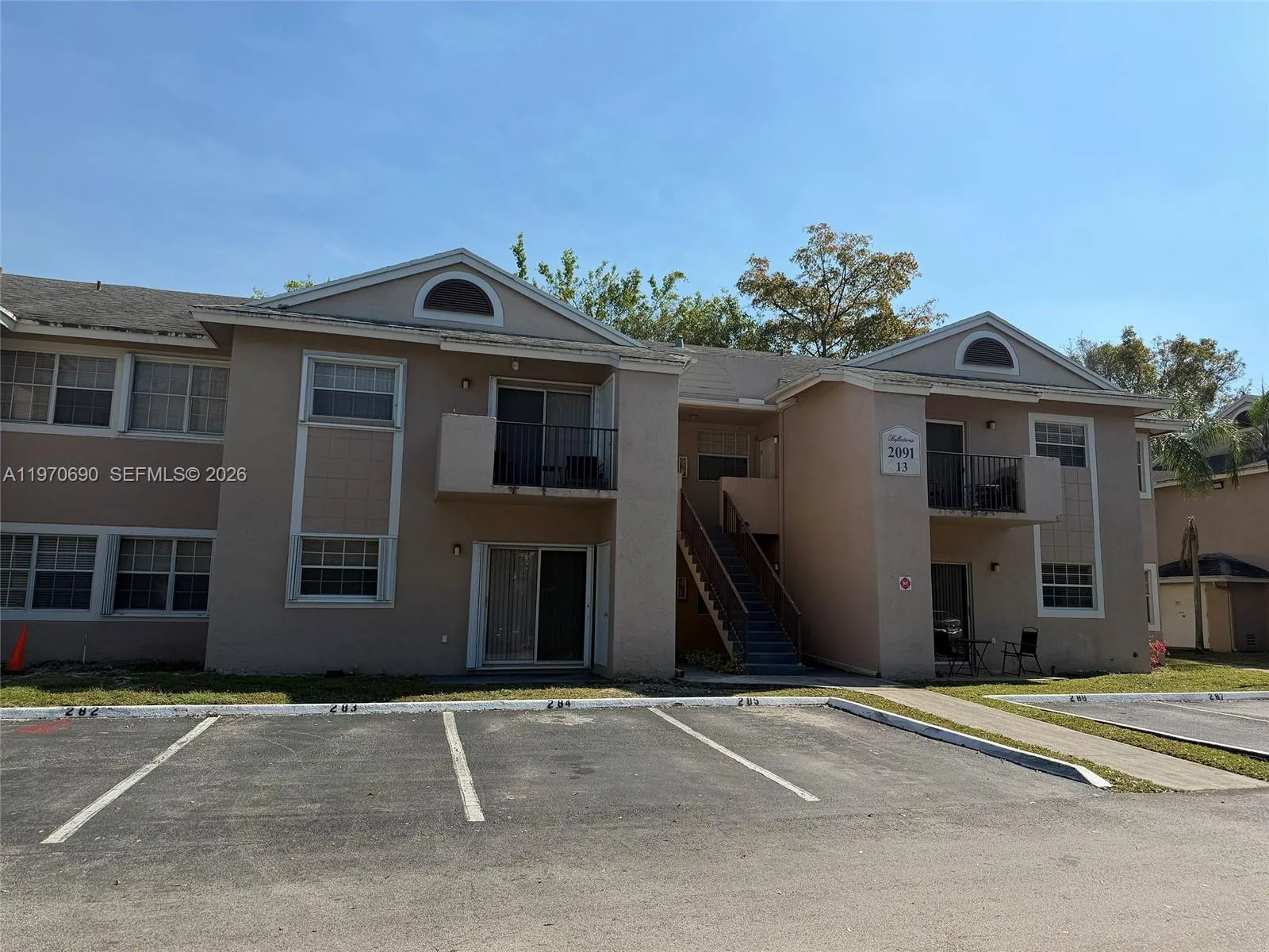 2091 Nw 96th Ter 13e, Pembroke Pines, Florida 3302, Pembroke Pines, Florida 33024, 2 Bedrooms Bedrooms, ,2 BathroomsBathrooms,Residential Lease,For Rent,2091 Nw 96th Ter 13e, Pembroke Pines, Florida 3302,A11970690
