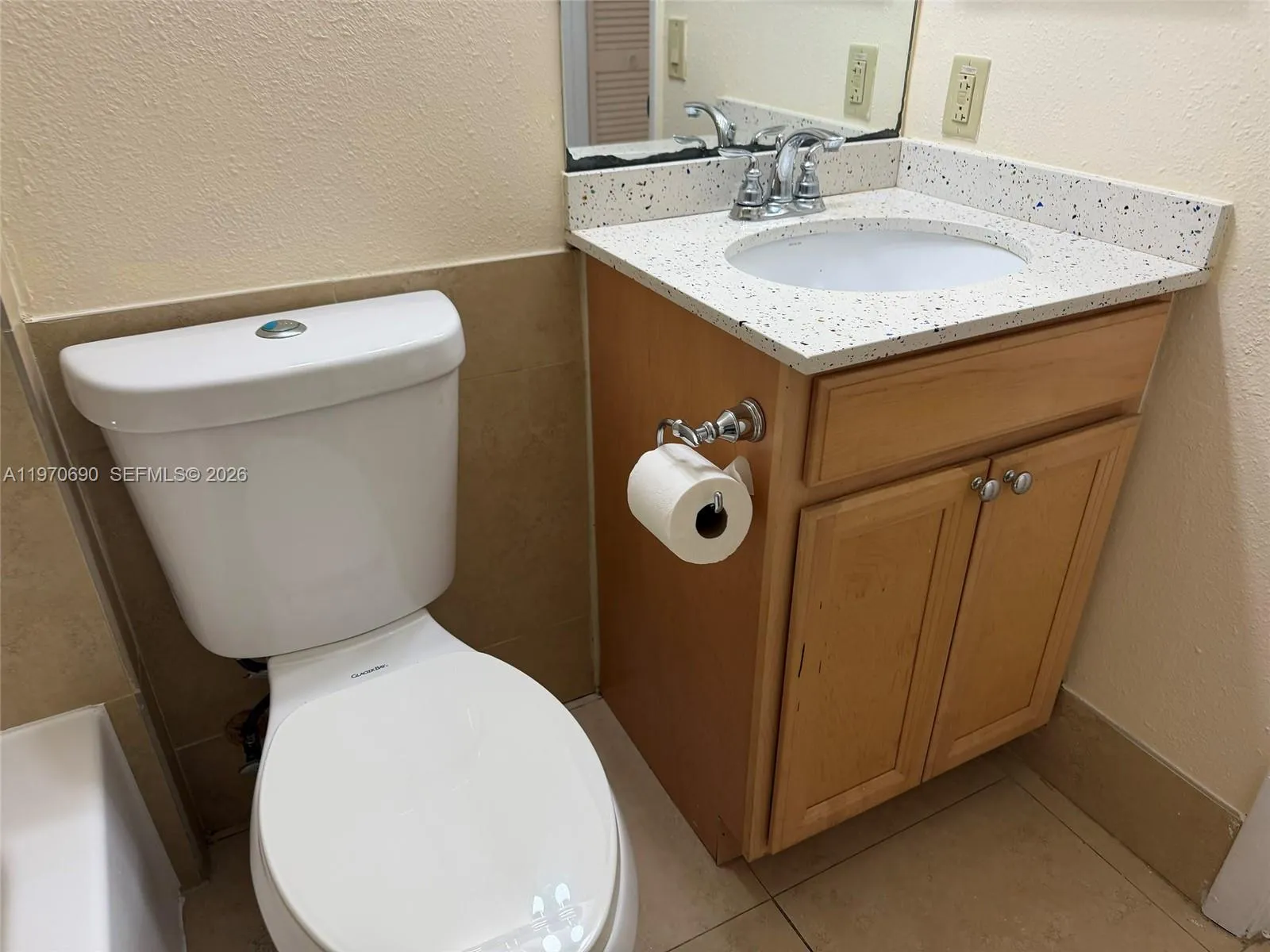 2091 Nw 96th Ter 13e, Pembroke Pines, Florida 3302, Pembroke Pines, Florida 33024, 2 Bedrooms Bedrooms, ,2 BathroomsBathrooms,Residential Lease,For Rent,2091 Nw 96th Ter 13e, Pembroke Pines, Florida 3302,A11970690