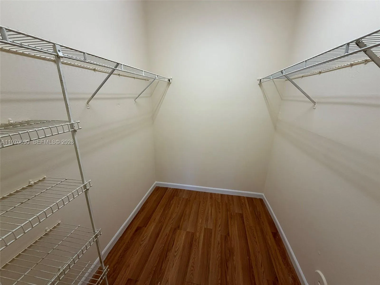 2091 Nw 96th Ter 13e, Pembroke Pines, Florida 3302, Pembroke Pines, Florida 33024, 2 Bedrooms Bedrooms, ,2 BathroomsBathrooms,Residential Lease,For Rent,2091 Nw 96th Ter 13e, Pembroke Pines, Florida 3302,A11970690