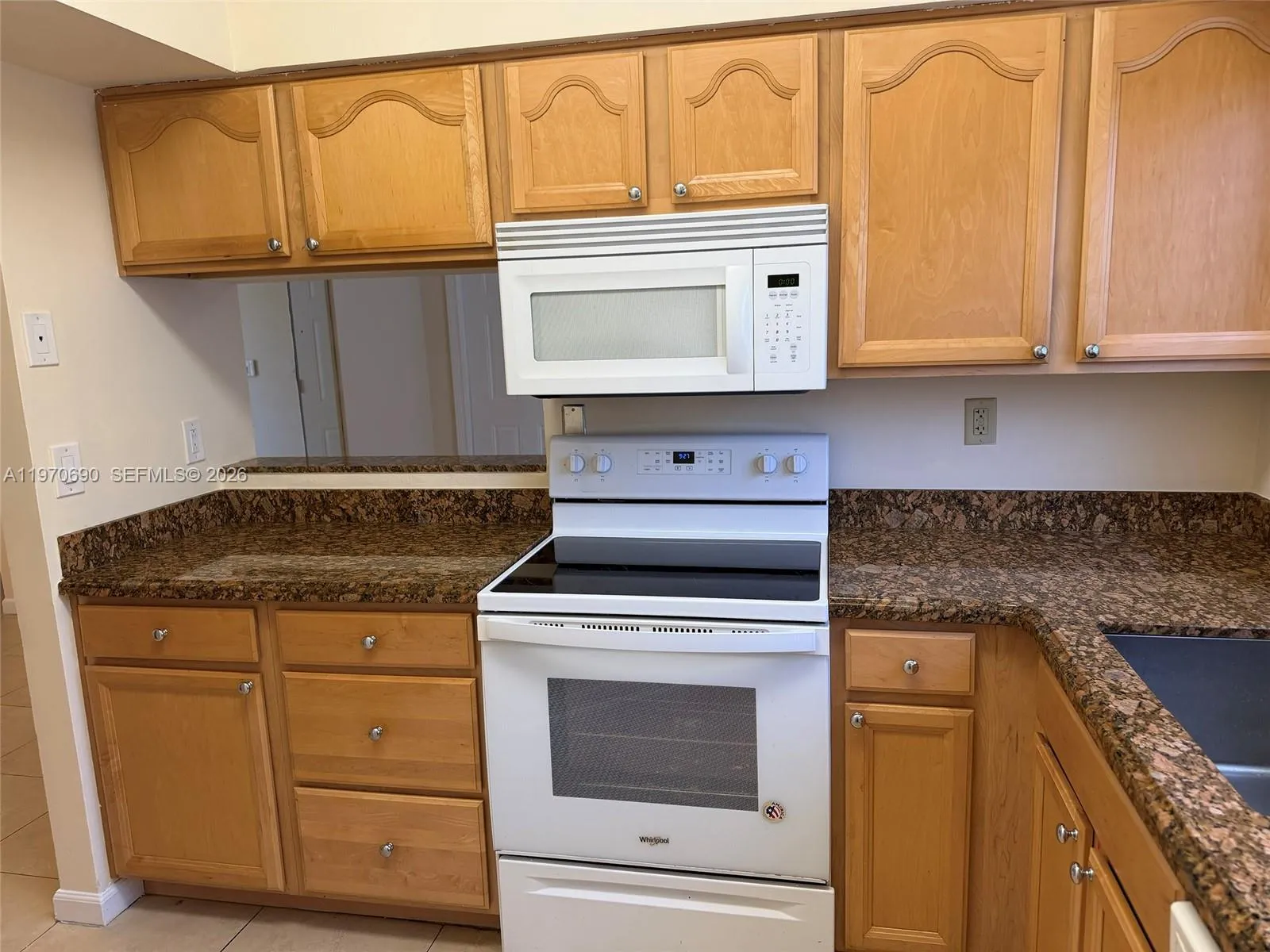 2091 Nw 96th Ter 13e, Pembroke Pines, Florida 3302, Pembroke Pines, Florida 33024, 2 Bedrooms Bedrooms, ,2 BathroomsBathrooms,Residential Lease,For Rent,2091 Nw 96th Ter 13e, Pembroke Pines, Florida 3302,A11970690