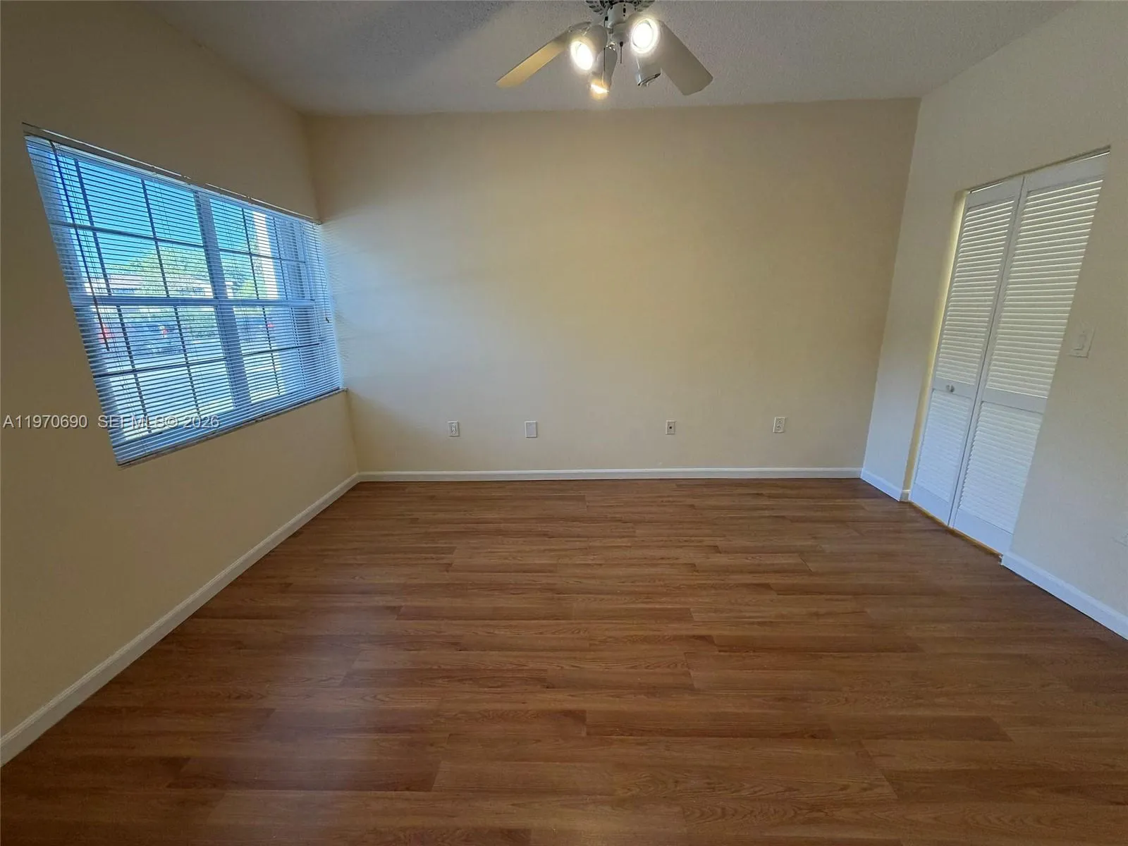 2091 Nw 96th Ter 13e, Pembroke Pines, Florida 3302, Pembroke Pines, Florida 33024, 2 Bedrooms Bedrooms, ,2 BathroomsBathrooms,Residential Lease,For Rent,2091 Nw 96th Ter 13e, Pembroke Pines, Florida 3302,A11970690