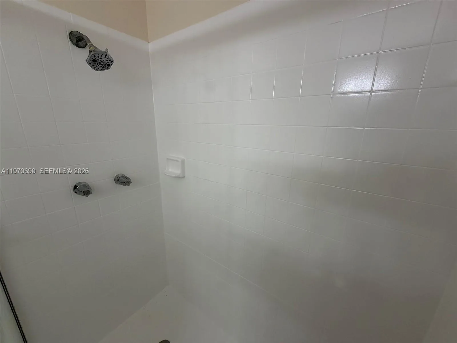 2091 Nw 96th Ter 13e, Pembroke Pines, Florida 3302, Pembroke Pines, Florida 33024, 2 Bedrooms Bedrooms, ,2 BathroomsBathrooms,Residential Lease,For Rent,2091 Nw 96th Ter 13e, Pembroke Pines, Florida 3302,A11970690