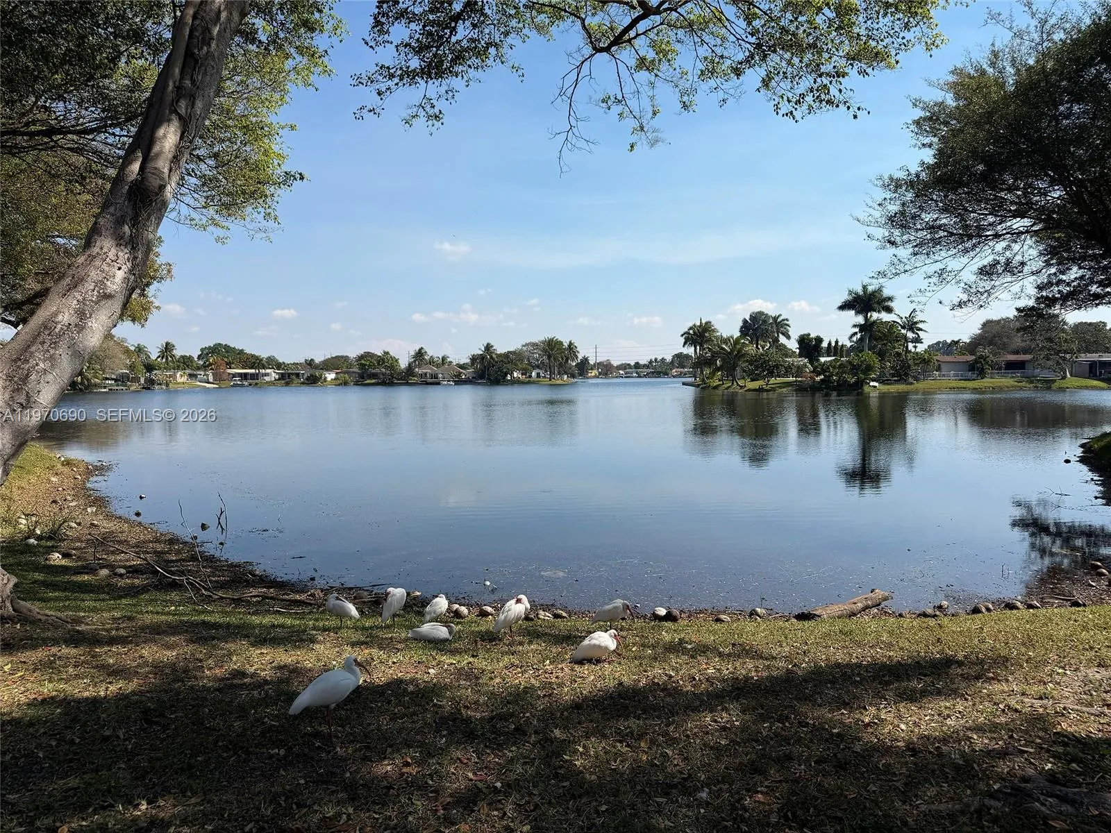 2091 Nw 96th Ter 13e, Pembroke Pines, Florida 3302, Pembroke Pines, Florida 33024, 2 Bedrooms Bedrooms, ,2 BathroomsBathrooms,Residential Lease,For Rent,2091 Nw 96th Ter 13e, Pembroke Pines, Florida 3302,A11970690