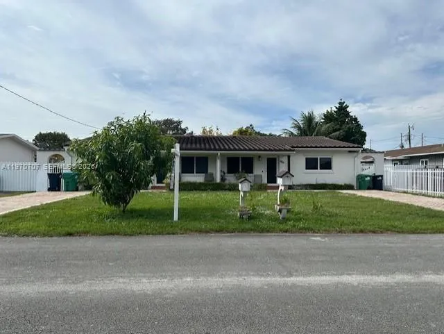 312 Sw 76th Ct 1, Miami, Florida 33144, Miami, Florida 33144, 2 Bedrooms Bedrooms, ,2 BathroomsBathrooms,Residential Lease,For Rent,312 Sw 76th Ct 1, Miami, Florida 33144,A11970707