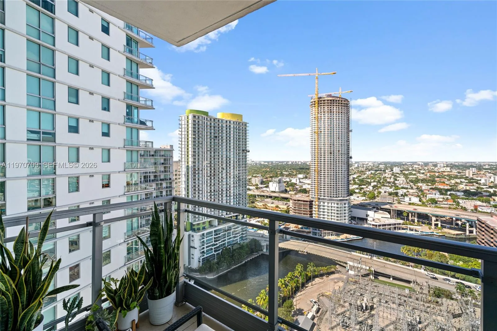 92 Sw 3rd St 3409, Miami, Florida 33130, Miami, Florida 33130, 1 Bedroom Bedrooms, ,1 BathroomBathrooms,Residential Lease,For Rent,92 Sw 3rd St 3409, Miami, Florida 33130,A11970709