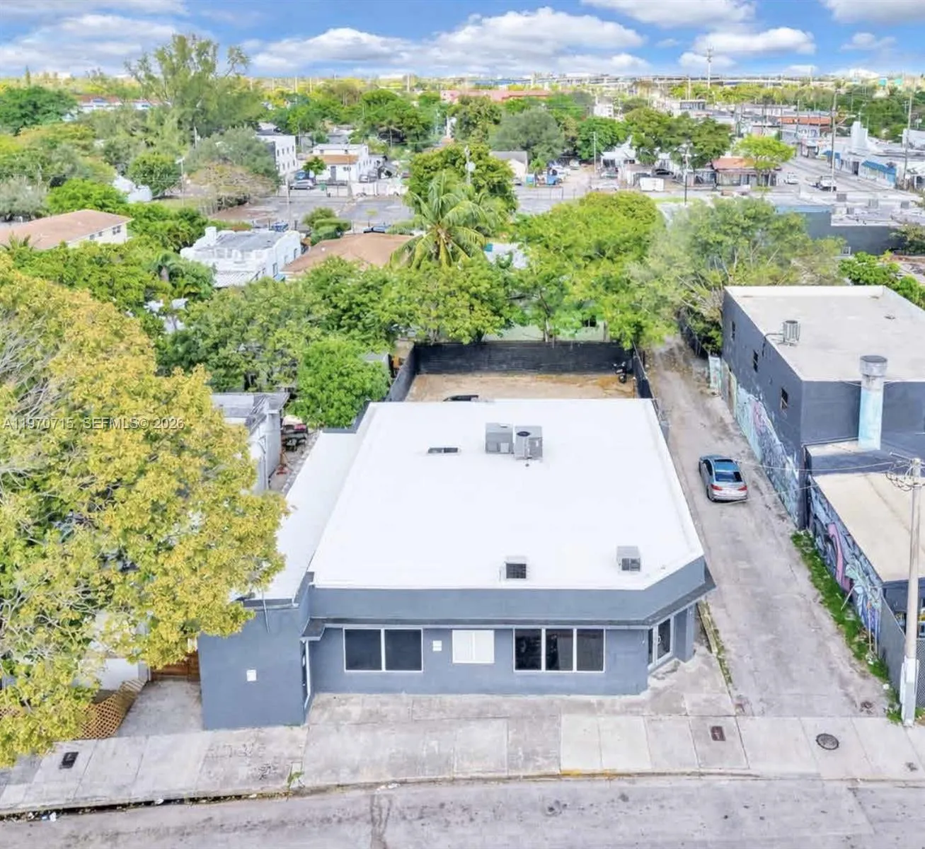 719 Nw 29th St, Miami, Florida 33127, Miami, Florida 33127, ,Commercial Sale,For Sale,719 Nw 29th St, Miami, Florida 33127,A11970715