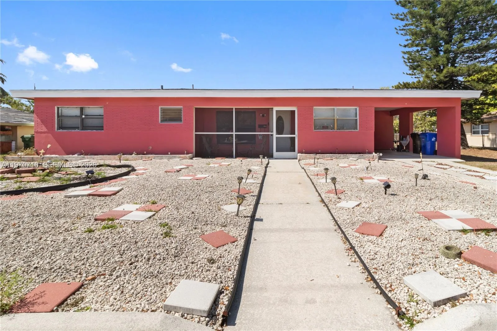 1021 Sw 31st Ave, Fort Lauderdale, Florida 33312, Fort Lauderdale, Florida 33312, 2 Bedrooms Bedrooms, ,2 BathroomsBathrooms,Residential,For Sale,1021 Sw 31st Ave, Fort Lauderdale, Florida 33312,A11970716