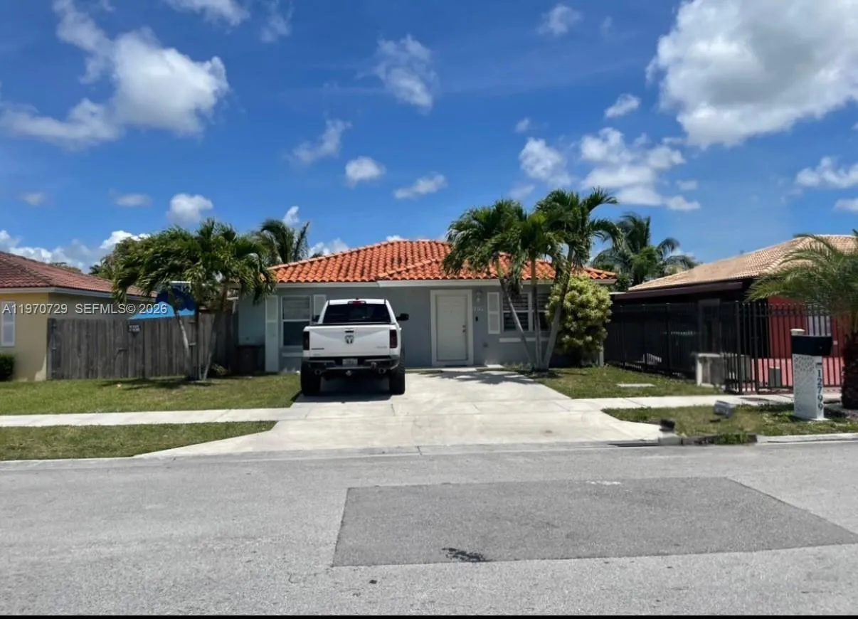 12799 Sw 257th St, Homestead, Florida 33032, Homestead, Florida 33032, 3 Bedrooms Bedrooms, ,2 BathroomsBathrooms,Residential,For Sale,12799 Sw 257th St, Homestead, Florida 33032,A11970729