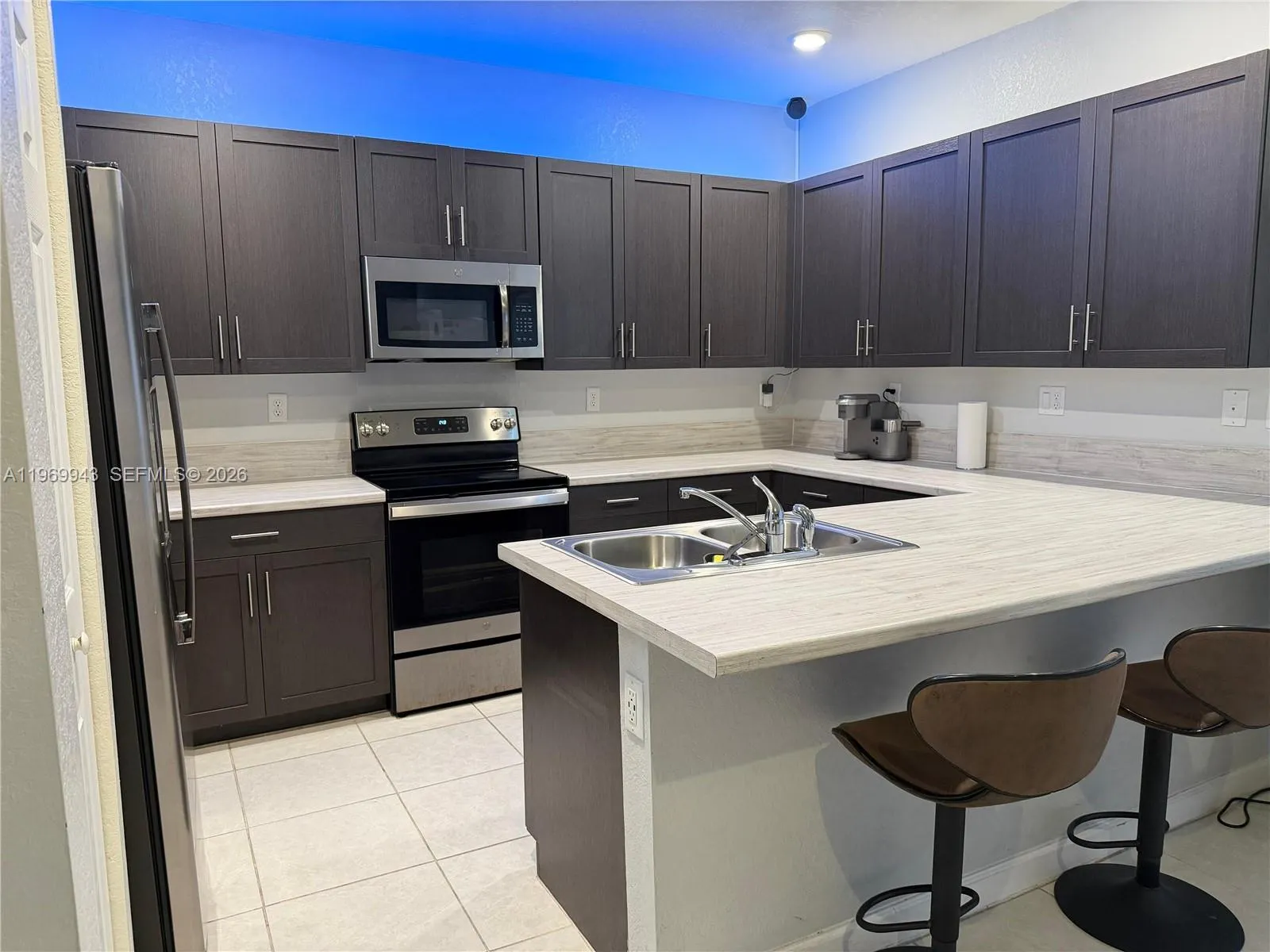 10515 W 33rd Ct, Hialeah, Florida 33018, Hialeah, Florida 33018, 3 Bedrooms Bedrooms, ,2 BathroomsBathrooms,Residential,For Sale,10515 W 33rd Ct, Hialeah, Florida 33018,A11969943