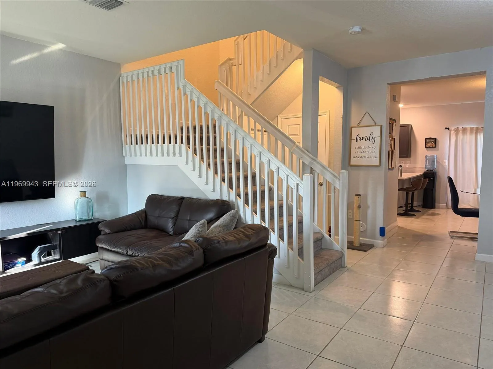 10515 W 33rd Ct, Hialeah, Florida 33018, Hialeah, Florida 33018, 3 Bedrooms Bedrooms, ,2 BathroomsBathrooms,Residential,For Sale,10515 W 33rd Ct, Hialeah, Florida 33018,A11969943