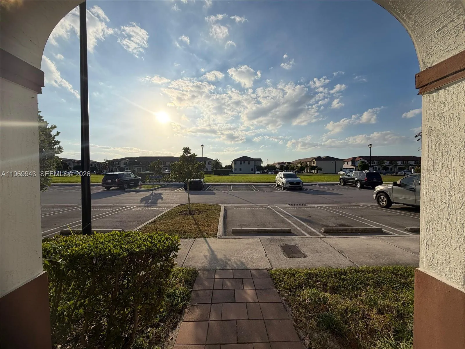 10515 W 33rd Ct, Hialeah, Florida 33018, Hialeah, Florida 33018, 3 Bedrooms Bedrooms, ,2 BathroomsBathrooms,Residential,For Sale,10515 W 33rd Ct, Hialeah, Florida 33018,A11969943