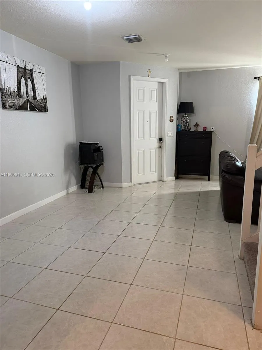 10515 W 33rd Ct, Hialeah, Florida 33018, Hialeah, Florida 33018, 3 Bedrooms Bedrooms, ,2 BathroomsBathrooms,Residential,For Sale,10515 W 33rd Ct, Hialeah, Florida 33018,A11969943