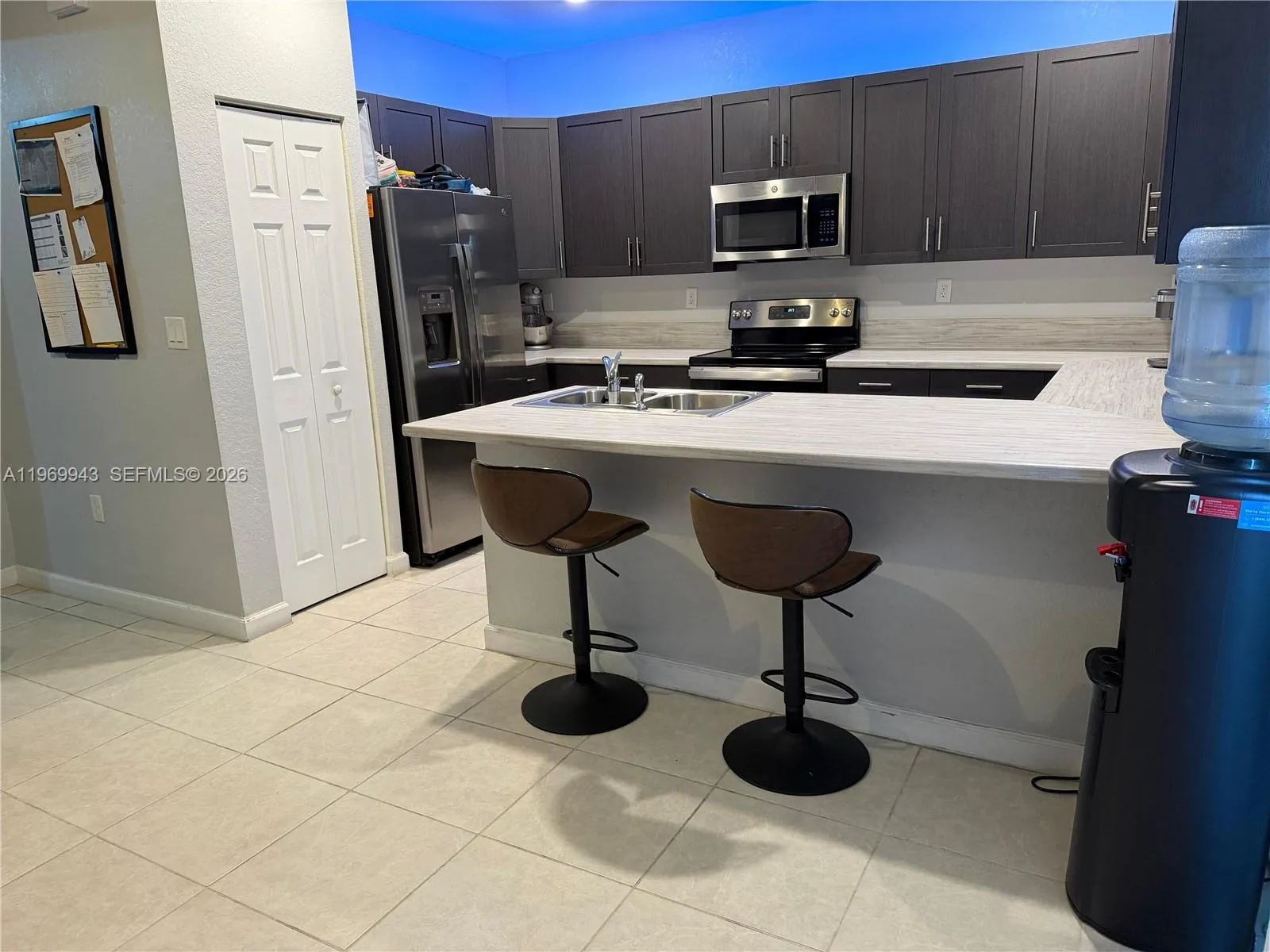 10515 W 33rd Ct, Hialeah, Florida 33018, Hialeah, Florida 33018, 3 Bedrooms Bedrooms, ,2 BathroomsBathrooms,Residential,For Sale,10515 W 33rd Ct, Hialeah, Florida 33018,A11969943