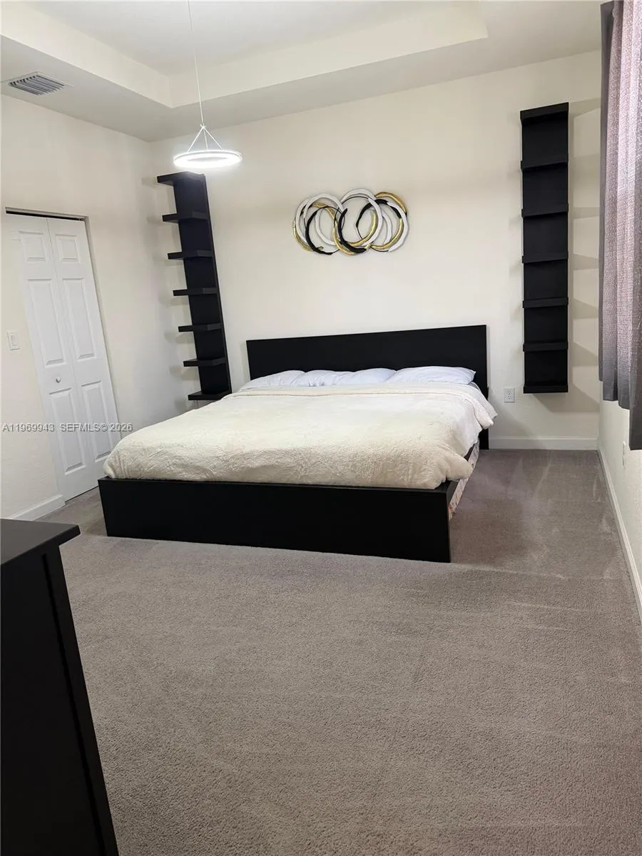 10515 W 33rd Ct, Hialeah, Florida 33018, Hialeah, Florida 33018, 3 Bedrooms Bedrooms, ,2 BathroomsBathrooms,Residential,For Sale,10515 W 33rd Ct, Hialeah, Florida 33018,A11969943