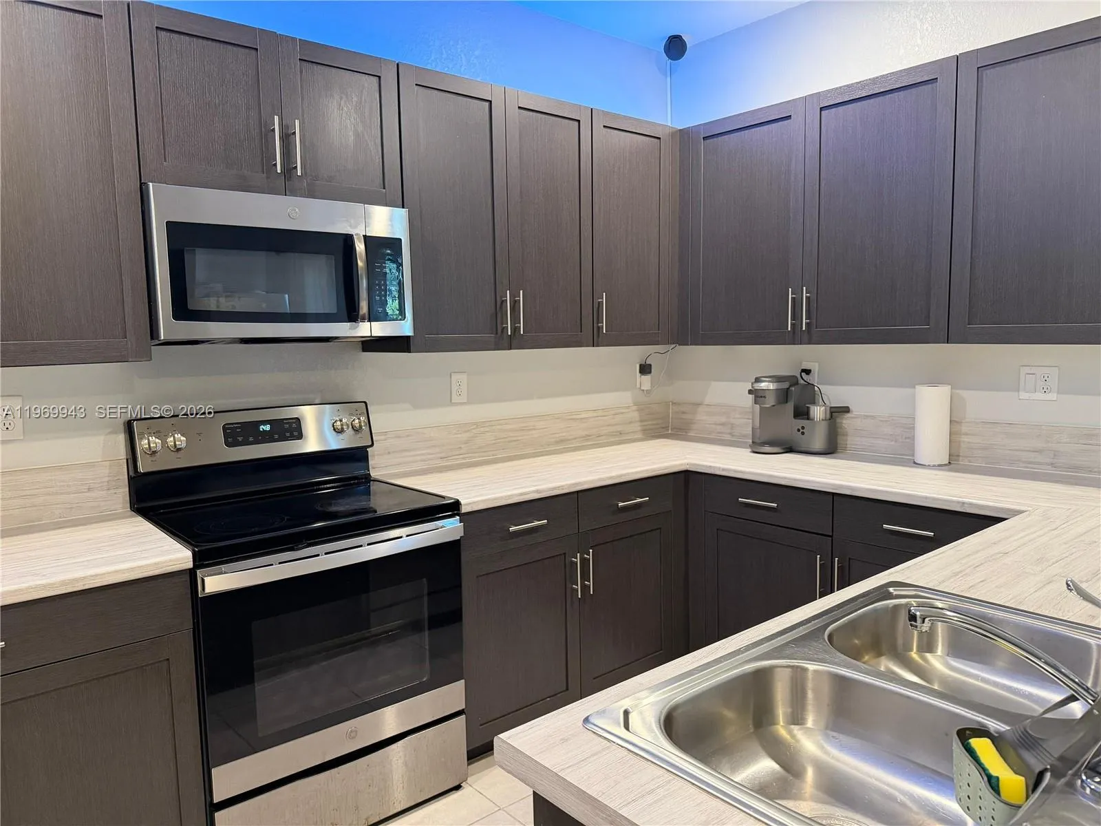 10515 W 33rd Ct, Hialeah, Florida 33018, Hialeah, Florida 33018, 3 Bedrooms Bedrooms, ,2 BathroomsBathrooms,Residential,For Sale,10515 W 33rd Ct, Hialeah, Florida 33018,A11969943