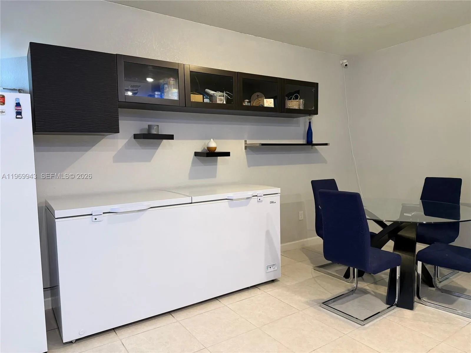 10515 W 33rd Ct, Hialeah, Florida 33018, Hialeah, Florida 33018, 3 Bedrooms Bedrooms, ,2 BathroomsBathrooms,Residential,For Sale,10515 W 33rd Ct, Hialeah, Florida 33018,A11969943