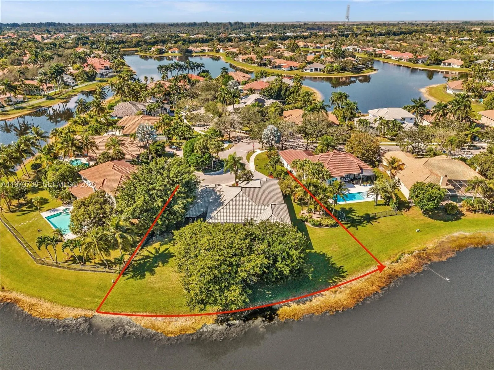 2756 Meadowood Dr 2756, Weston, Florida 33332, Weston, Florida 33332, 5 Bedrooms Bedrooms, ,5 BathroomsBathrooms,Residential Lease,For Rent,2756 Meadowood Dr 2756, Weston, Florida 33332,A11970738