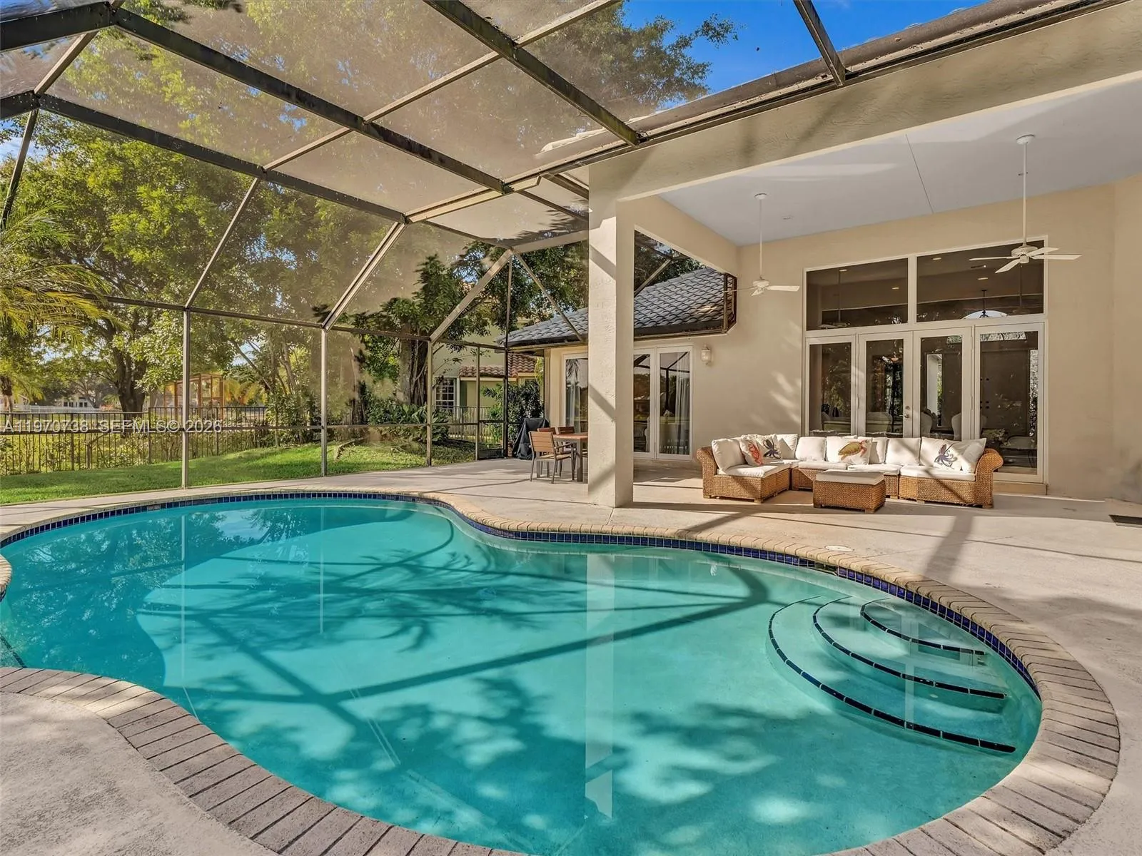 2756 Meadowood Dr 2756, Weston, Florida 33332, Weston, Florida 33332, 5 Bedrooms Bedrooms, ,5 BathroomsBathrooms,Residential Lease,For Rent,2756 Meadowood Dr 2756, Weston, Florida 33332,A11970738