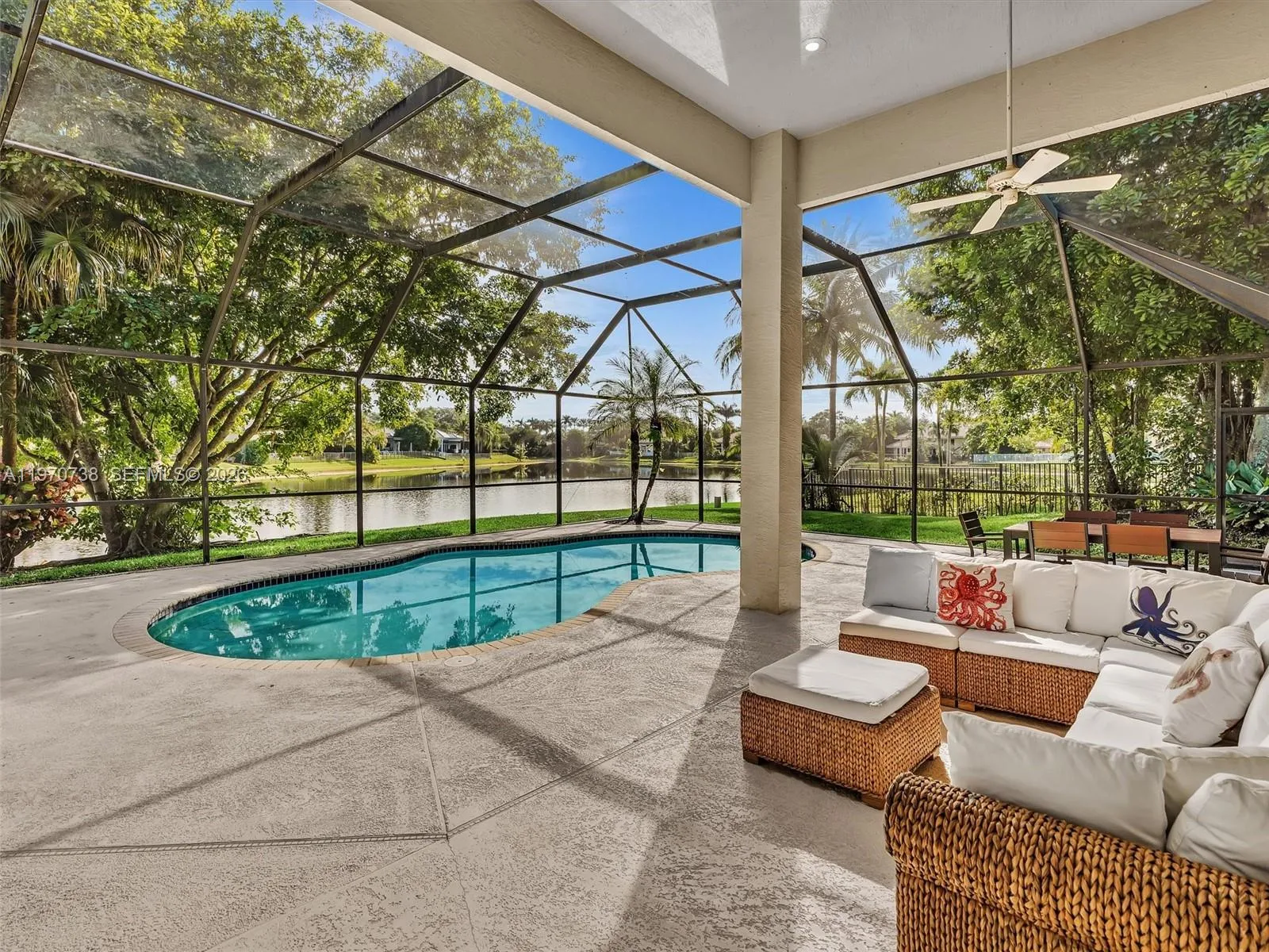 2756 Meadowood Dr 2756, Weston, Florida 33332, Weston, Florida 33332, 5 Bedrooms Bedrooms, ,5 BathroomsBathrooms,Residential Lease,For Rent,2756 Meadowood Dr 2756, Weston, Florida 33332,A11970738