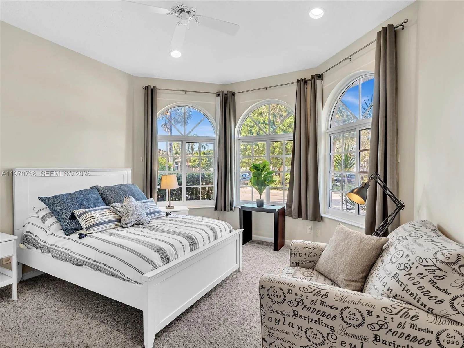 2756 Meadowood Dr 2756, Weston, Florida 33332, Weston, Florida 33332, 5 Bedrooms Bedrooms, ,5 BathroomsBathrooms,Residential Lease,For Rent,2756 Meadowood Dr 2756, Weston, Florida 33332,A11970738