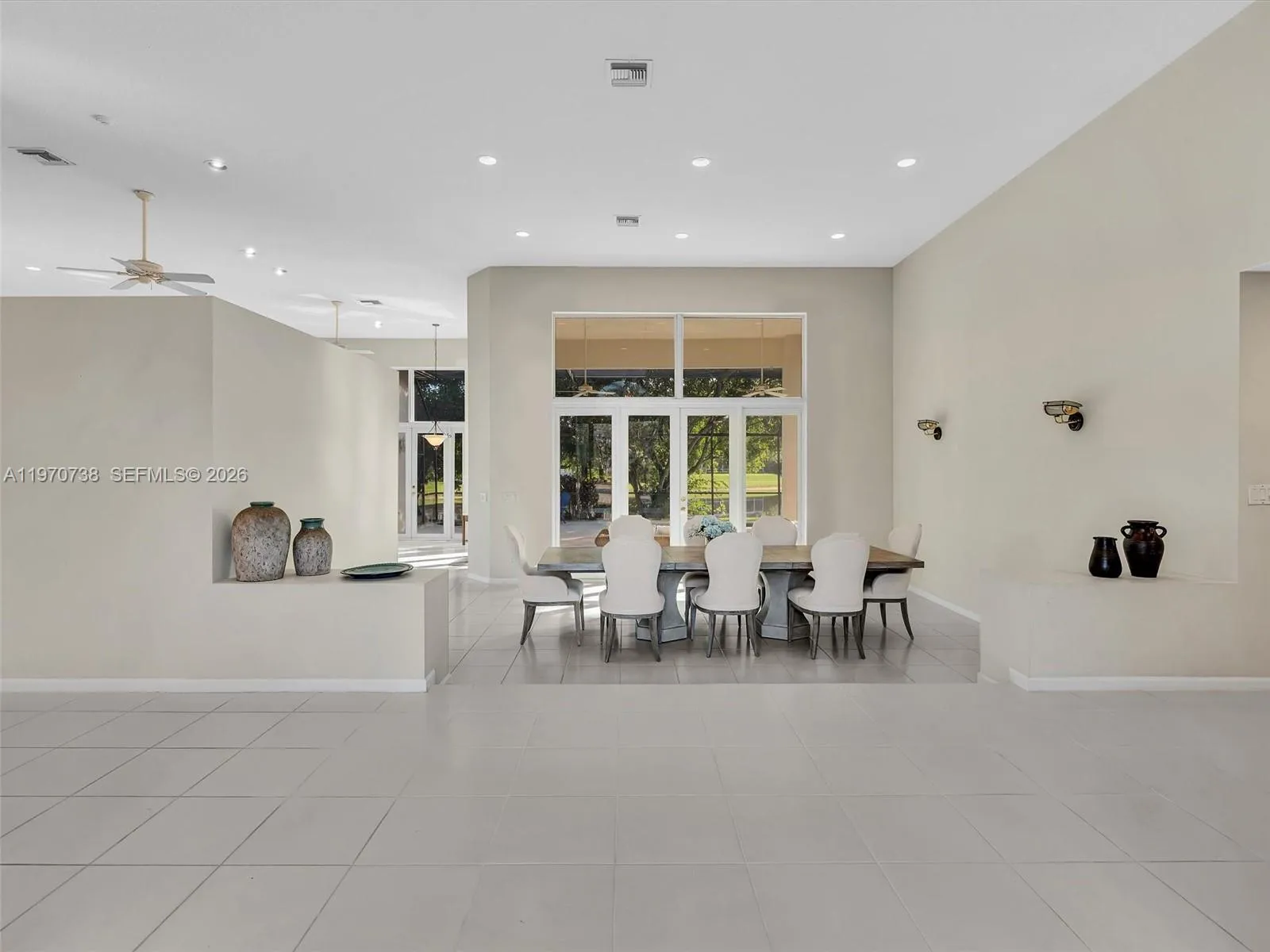 2756 Meadowood Dr 2756, Weston, Florida 33332, Weston, Florida 33332, 5 Bedrooms Bedrooms, ,5 BathroomsBathrooms,Residential Lease,For Rent,2756 Meadowood Dr 2756, Weston, Florida 33332,A11970738