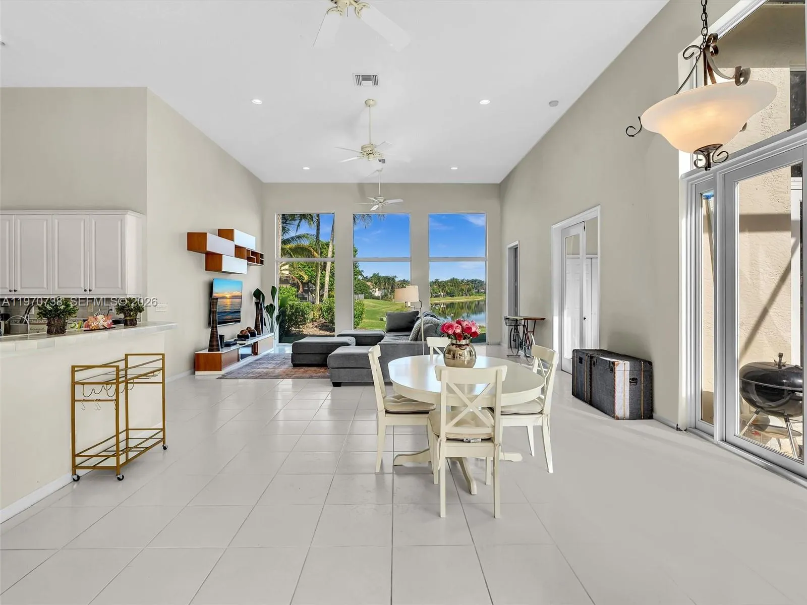 2756 Meadowood Dr 2756, Weston, Florida 33332, Weston, Florida 33332, 5 Bedrooms Bedrooms, ,5 BathroomsBathrooms,Residential Lease,For Rent,2756 Meadowood Dr 2756, Weston, Florida 33332,A11970738