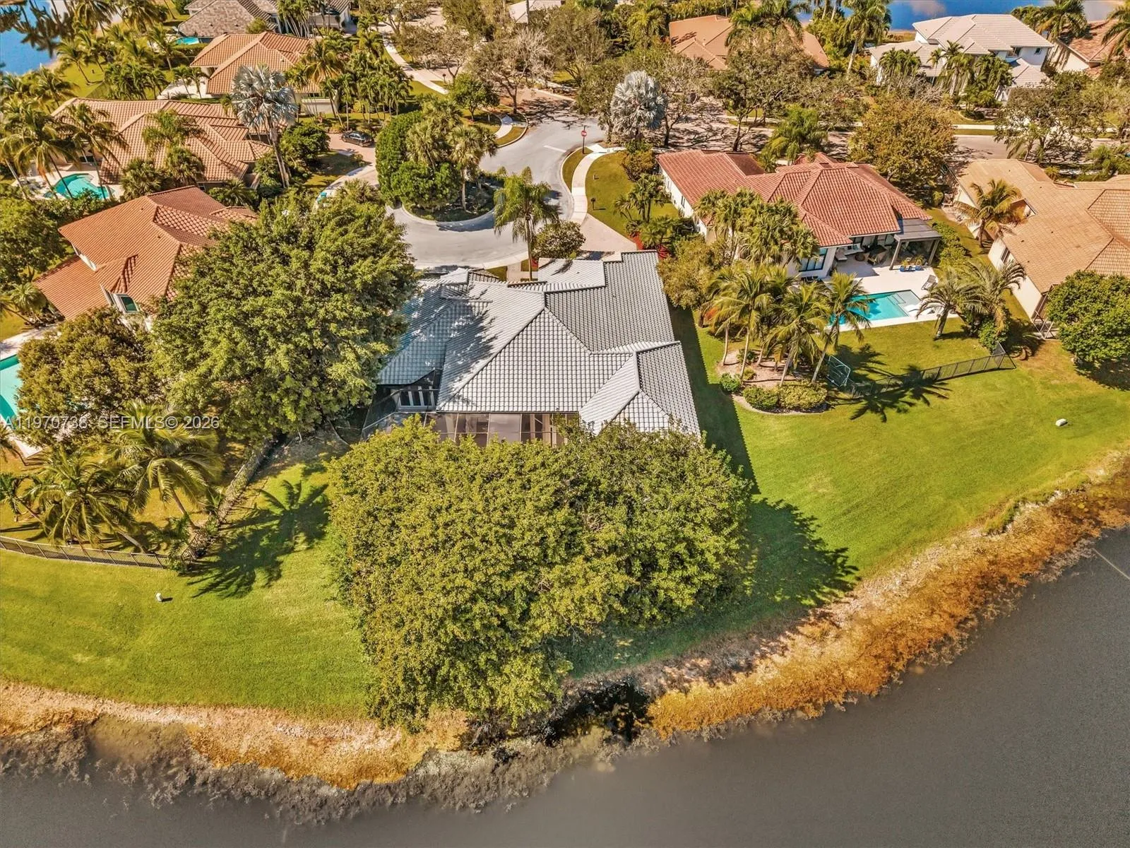 2756 Meadowood Dr 2756, Weston, Florida 33332, Weston, Florida 33332, 5 Bedrooms Bedrooms, ,5 BathroomsBathrooms,Residential Lease,For Rent,2756 Meadowood Dr 2756, Weston, Florida 33332,A11970738