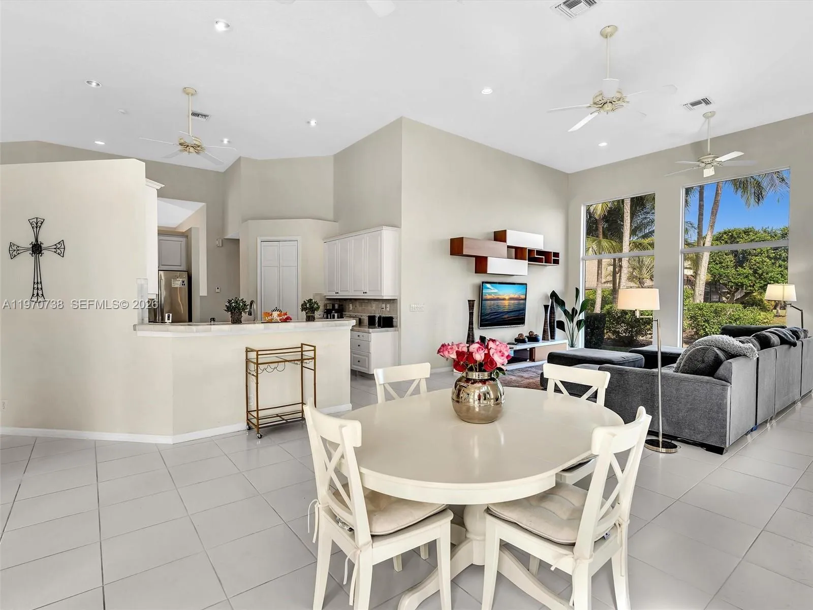 2756 Meadowood Dr 2756, Weston, Florida 33332, Weston, Florida 33332, 5 Bedrooms Bedrooms, ,5 BathroomsBathrooms,Residential Lease,For Rent,2756 Meadowood Dr 2756, Weston, Florida 33332,A11970738