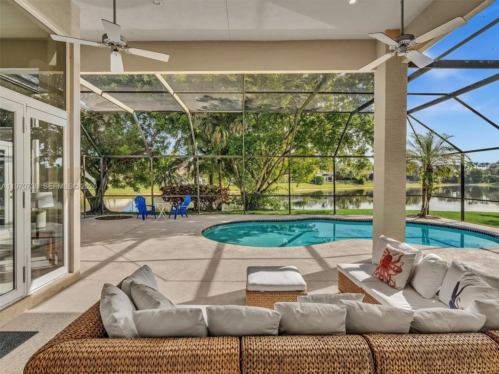 2756 Meadowood Dr 2756, Weston, Florida 33332, Weston, Florida 33332, 5 Bedrooms Bedrooms, ,5 BathroomsBathrooms,Residential Lease,For Rent,2756 Meadowood Dr 2756, Weston, Florida 33332,A11970738