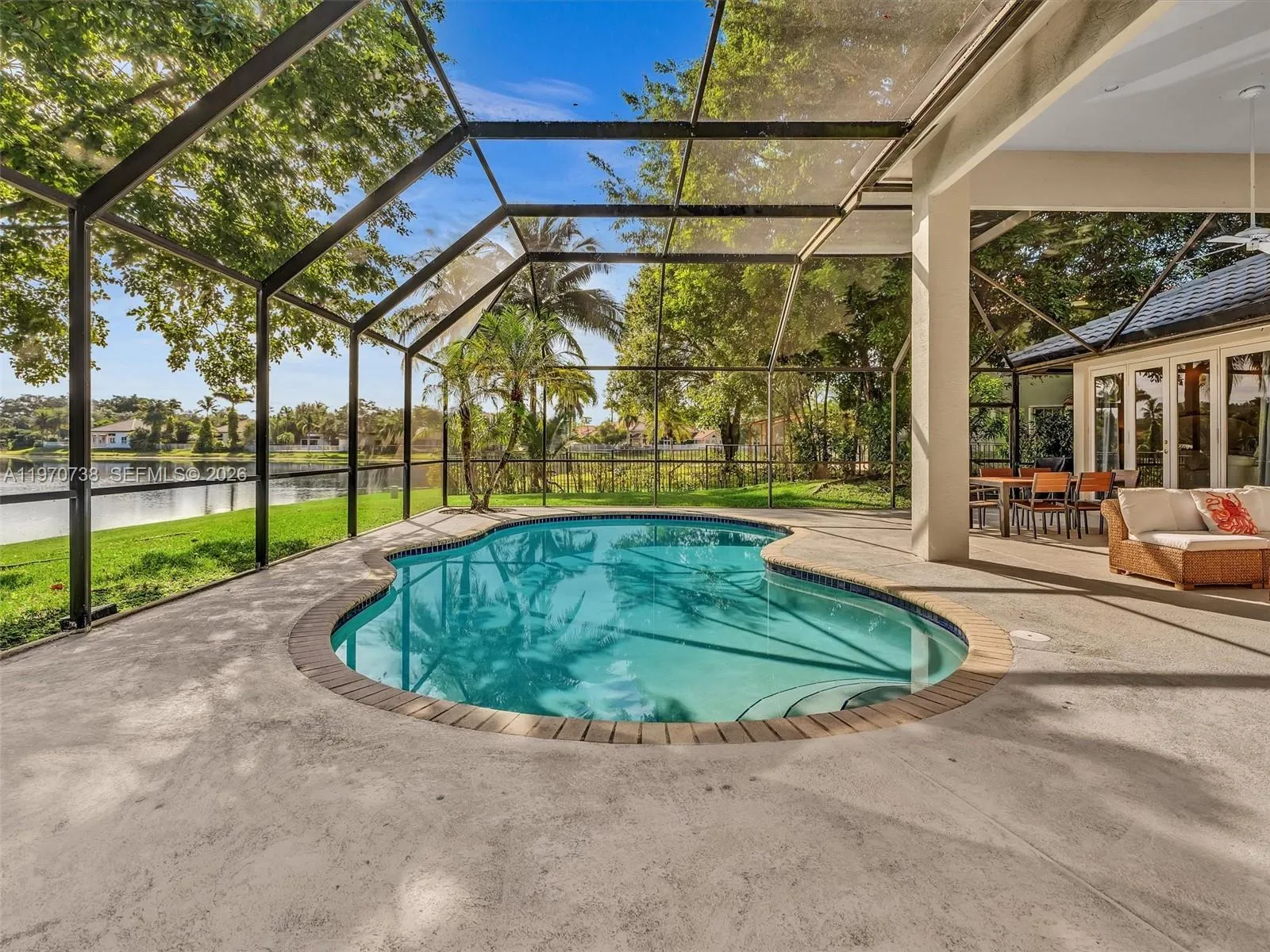 2756 Meadowood Dr 2756, Weston, Florida 33332, Weston, Florida 33332, 5 Bedrooms Bedrooms, ,5 BathroomsBathrooms,Residential Lease,For Rent,2756 Meadowood Dr 2756, Weston, Florida 33332,A11970738