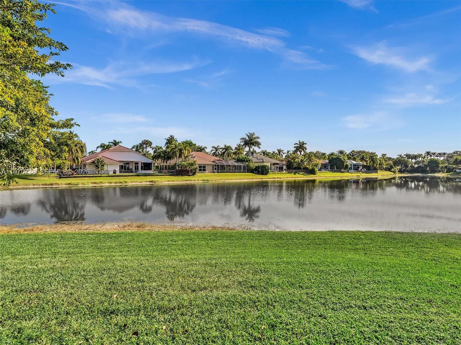 2756 Meadowood Dr 2756, Weston, Florida 33332, Weston, Florida 33332, 5 Bedrooms Bedrooms, ,5 BathroomsBathrooms,Residential Lease,For Rent,2756 Meadowood Dr 2756, Weston, Florida 33332,A11970738