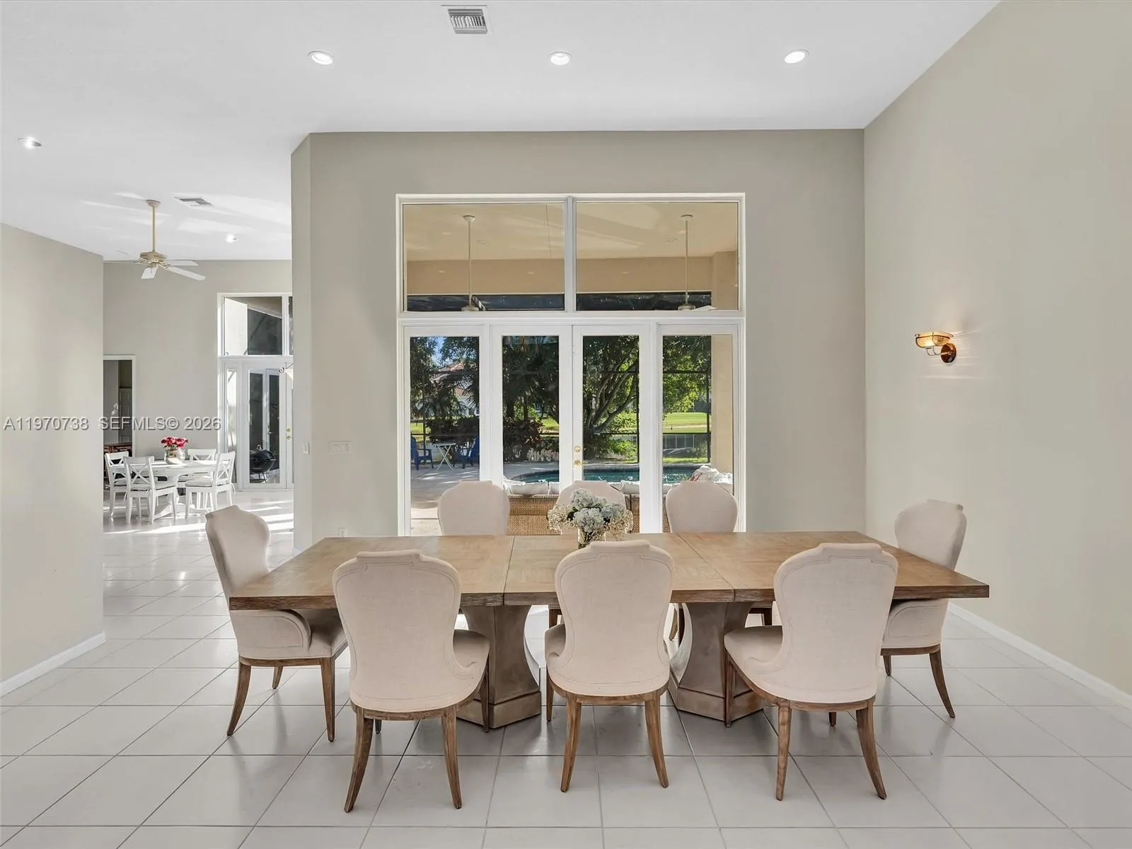 2756 Meadowood Dr 2756, Weston, Florida 33332, Weston, Florida 33332, 5 Bedrooms Bedrooms, ,5 BathroomsBathrooms,Residential Lease,For Rent,2756 Meadowood Dr 2756, Weston, Florida 33332,A11970738