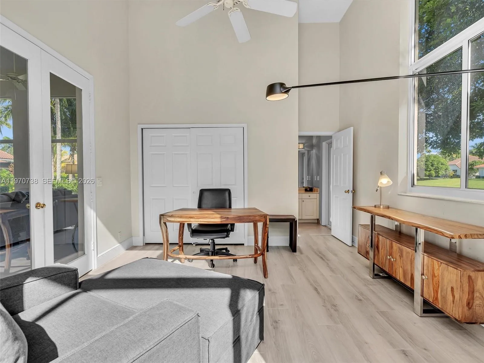 2756 Meadowood Dr 2756, Weston, Florida 33332, Weston, Florida 33332, 5 Bedrooms Bedrooms, ,5 BathroomsBathrooms,Residential Lease,For Rent,2756 Meadowood Dr 2756, Weston, Florida 33332,A11970738