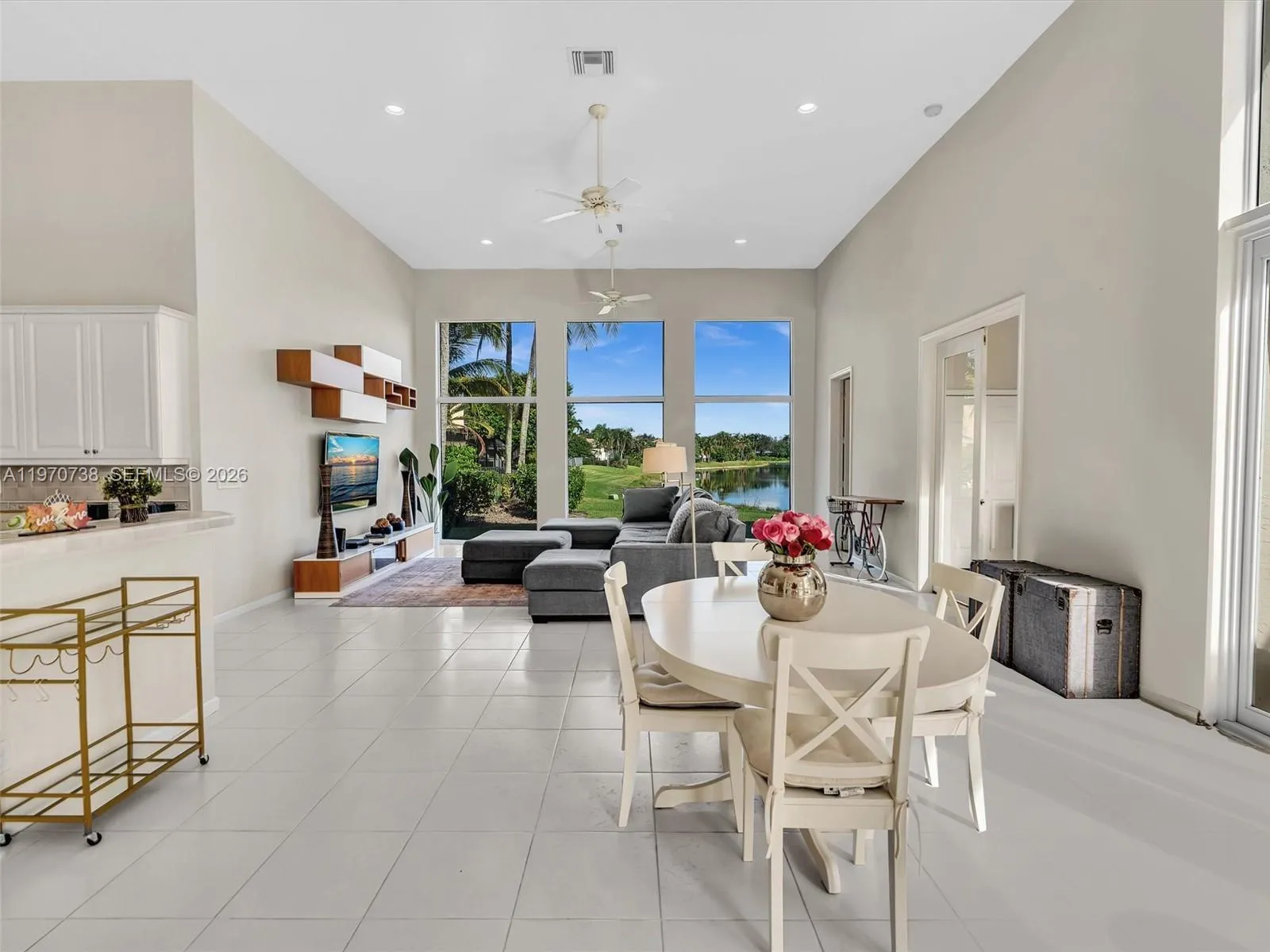 2756 Meadowood Dr 2756, Weston, Florida 33332, Weston, Florida 33332, 5 Bedrooms Bedrooms, ,5 BathroomsBathrooms,Residential Lease,For Rent,2756 Meadowood Dr 2756, Weston, Florida 33332,A11970738