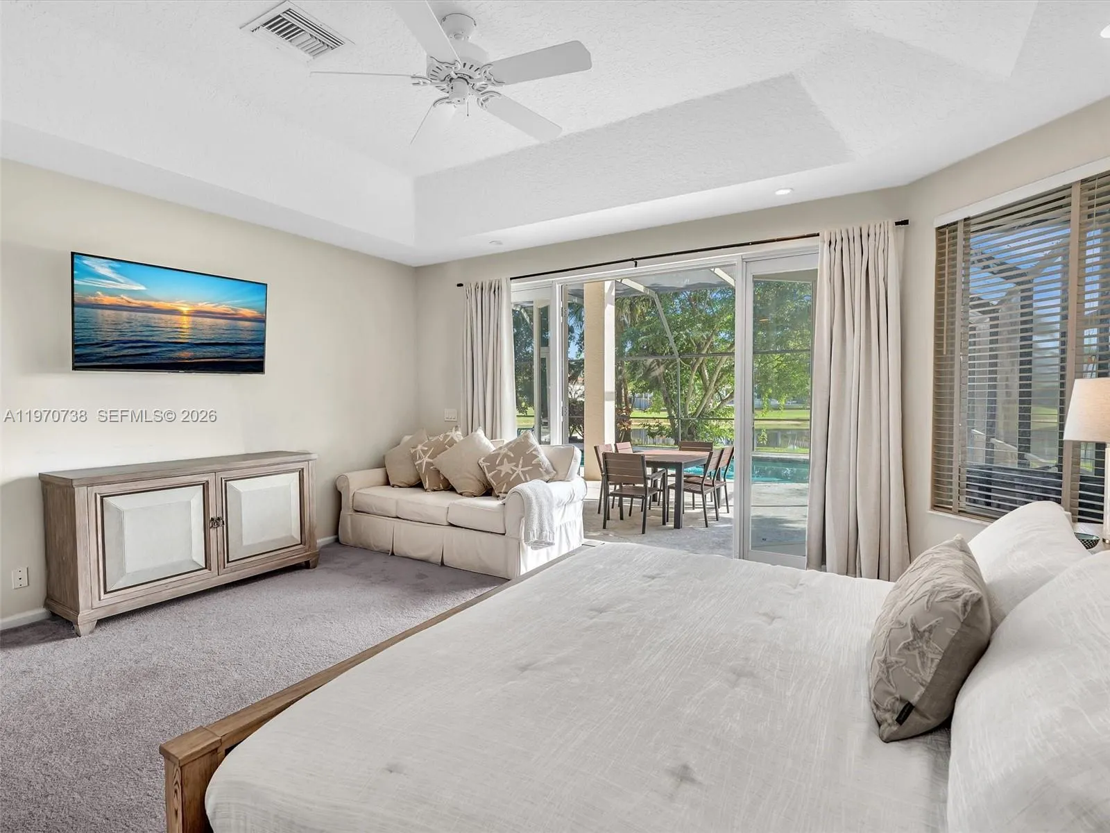 2756 Meadowood Dr 2756, Weston, Florida 33332, Weston, Florida 33332, 5 Bedrooms Bedrooms, ,5 BathroomsBathrooms,Residential Lease,For Rent,2756 Meadowood Dr 2756, Weston, Florida 33332,A11970738