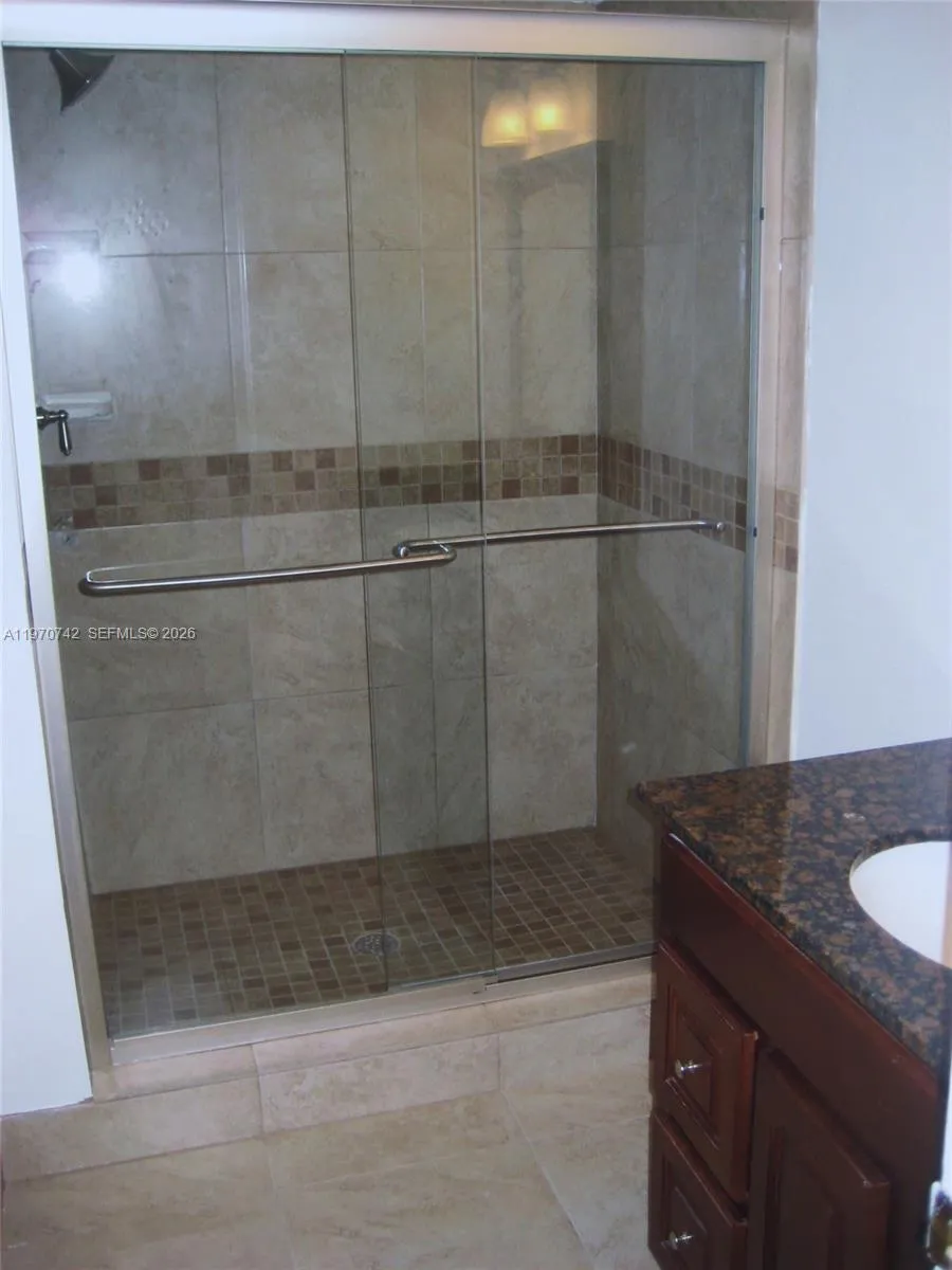 16051 Blatt Blvd 310, Weston, Florida 33326, Weston, Florida 33326, 2 Bedrooms Bedrooms, ,2 BathroomsBathrooms,Residential Lease,For Rent,16051 Blatt Blvd 310, Weston, Florida 33326,A11970742