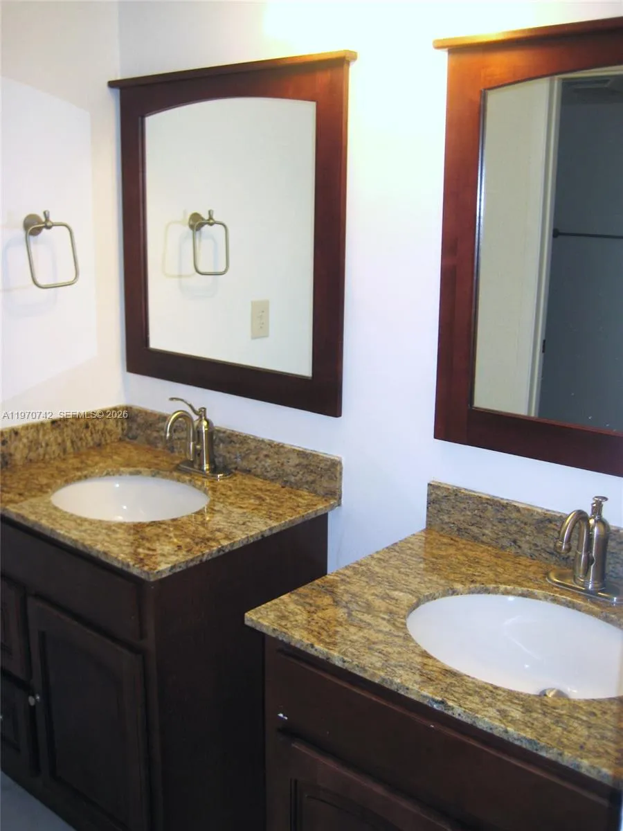 16051 Blatt Blvd 310, Weston, Florida 33326, Weston, Florida 33326, 2 Bedrooms Bedrooms, ,2 BathroomsBathrooms,Residential Lease,For Rent,16051 Blatt Blvd 310, Weston, Florida 33326,A11970742