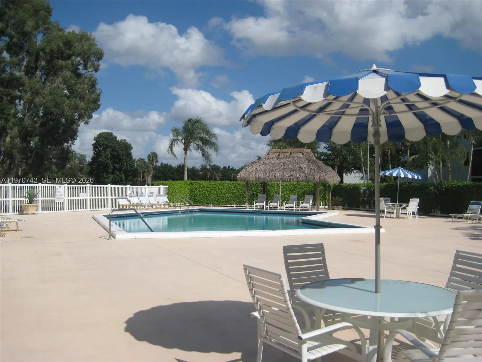 16051 Blatt Blvd 310, Weston, Florida 33326, Weston, Florida 33326, 2 Bedrooms Bedrooms, ,2 BathroomsBathrooms,Residential Lease,For Rent,16051 Blatt Blvd 310, Weston, Florida 33326,A11970742