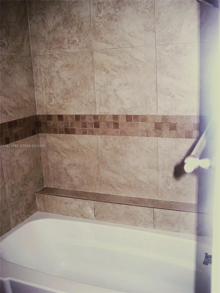 16051 Blatt Blvd 310, Weston, Florida 33326, Weston, Florida 33326, 2 Bedrooms Bedrooms, ,2 BathroomsBathrooms,Residential Lease,For Rent,16051 Blatt Blvd 310, Weston, Florida 33326,A11970742