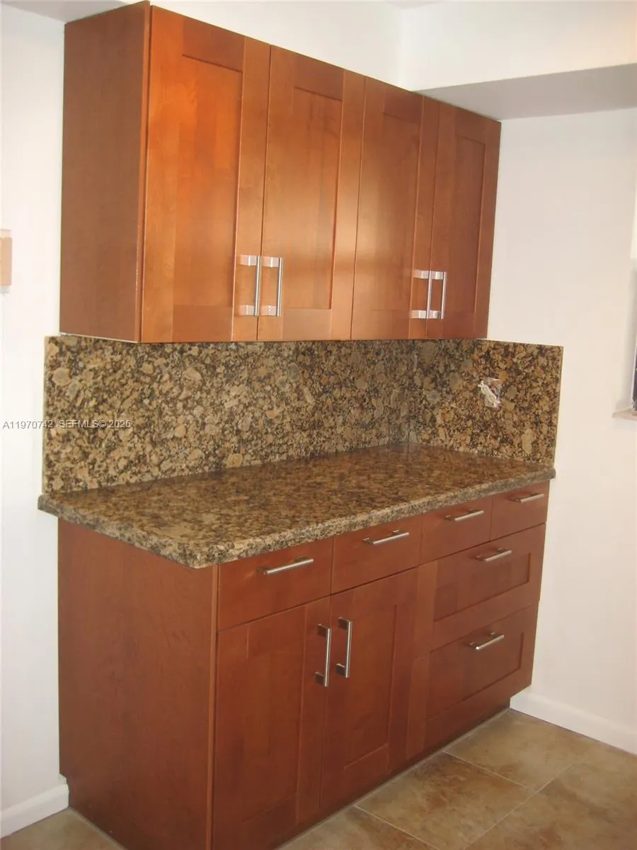 16051 Blatt Blvd 310, Weston, Florida 33326, Weston, Florida 33326, 2 Bedrooms Bedrooms, ,2 BathroomsBathrooms,Residential Lease,For Rent,16051 Blatt Blvd 310, Weston, Florida 33326,A11970742