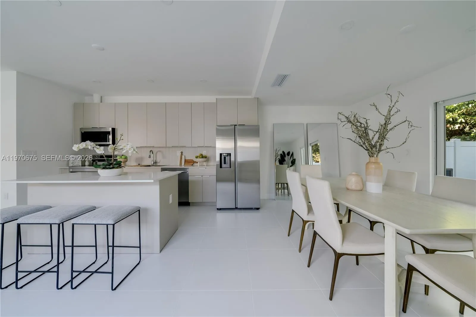 4789 Nw 1st St, Miami, Florida 33126, Miami, Florida 33126, 4 Bedrooms Bedrooms, ,3 BathroomsBathrooms,Residential,For Sale,4789 Nw 1st St, Miami, Florida 33126,A11970675
