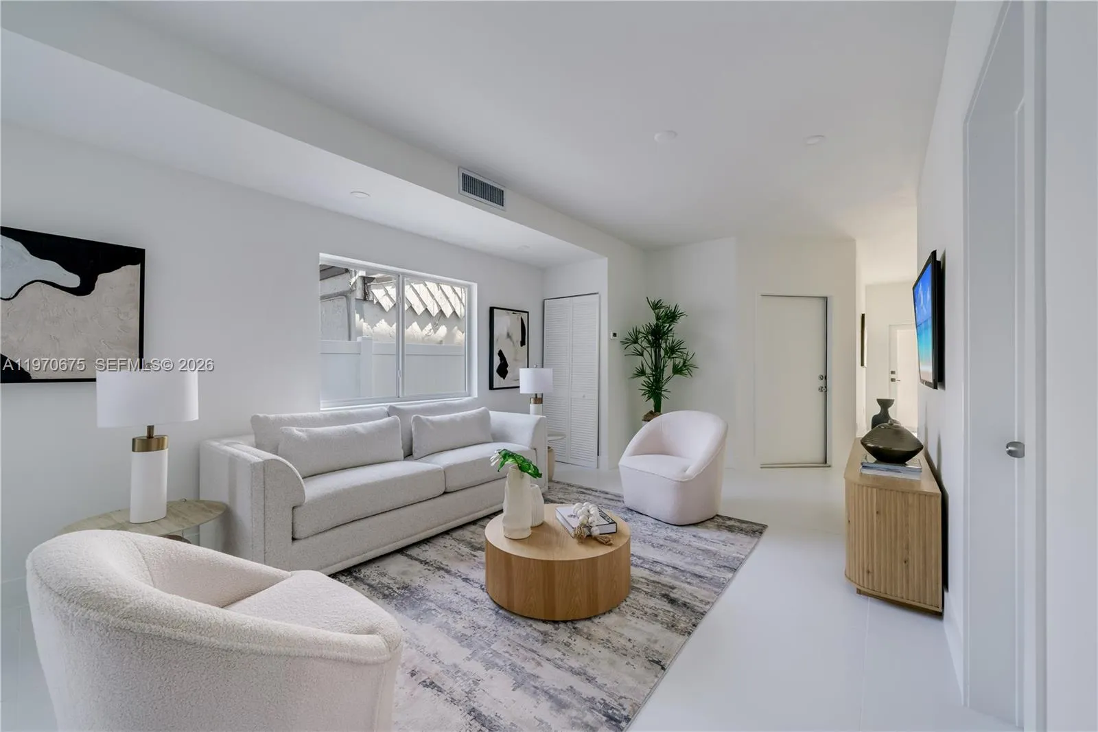 4789 Nw 1st St, Miami, Florida 33126, Miami, Florida 33126, 4 Bedrooms Bedrooms, ,3 BathroomsBathrooms,Residential,For Sale,4789 Nw 1st St, Miami, Florida 33126,A11970675