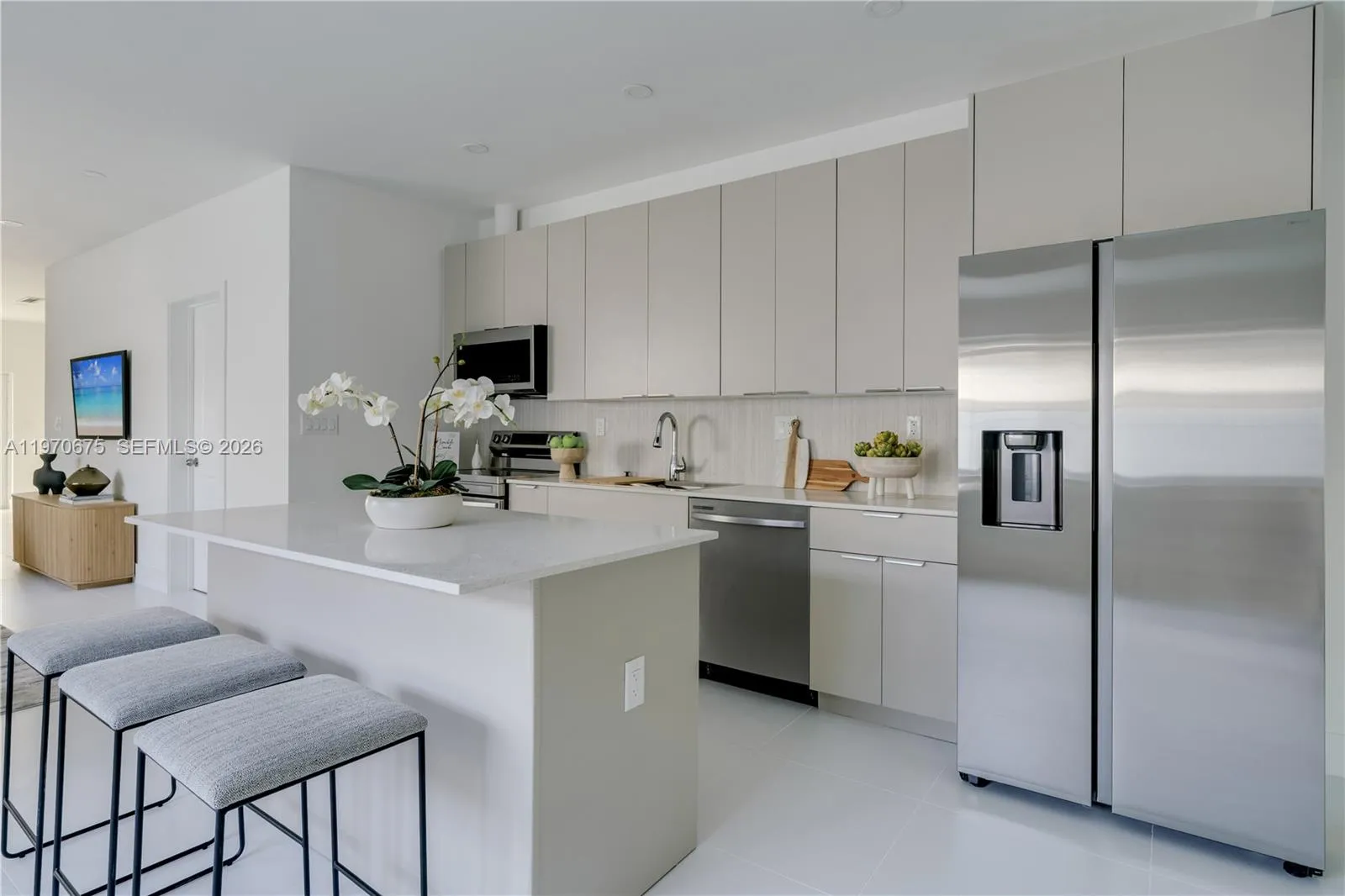 4789 Nw 1st St, Miami, Florida 33126, Miami, Florida 33126, 4 Bedrooms Bedrooms, ,3 BathroomsBathrooms,Residential,For Sale,4789 Nw 1st St, Miami, Florida 33126,A11970675