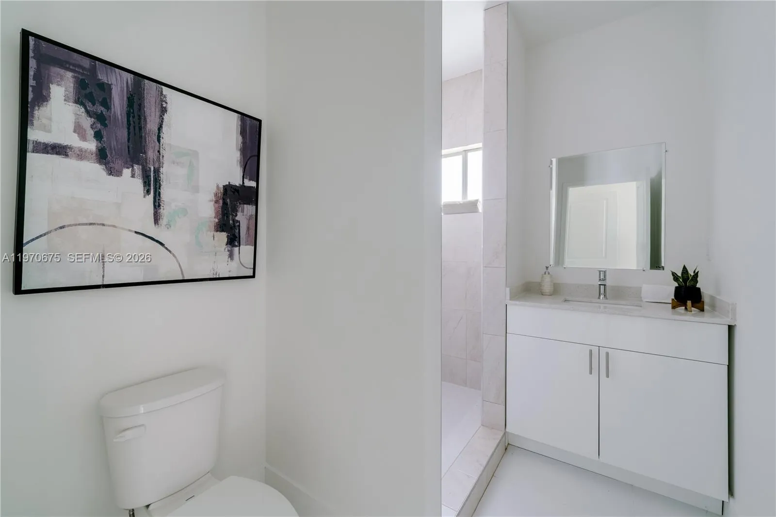 4789 Nw 1st St, Miami, Florida 33126, Miami, Florida 33126, 4 Bedrooms Bedrooms, ,3 BathroomsBathrooms,Residential,For Sale,4789 Nw 1st St, Miami, Florida 33126,A11970675