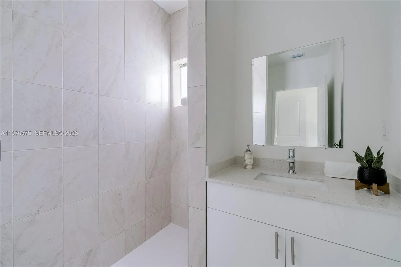 4789 Nw 1st St, Miami, Florida 33126, Miami, Florida 33126, 4 Bedrooms Bedrooms, ,3 BathroomsBathrooms,Residential,For Sale,4789 Nw 1st St, Miami, Florida 33126,A11970675